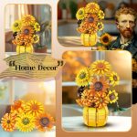 product-fancy-be6c7623-5b4b-4246-89d3-299126aded62