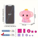 product-fancy-79ecf4df-d2cd-47b2-a0e0-c0c1864ed04d
