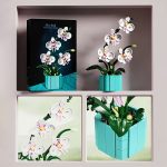 product-fancy-285416b8-007c-4632-a644-3dd9e102c77e