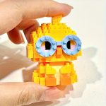 product-fancy-79ecf4df-d2cd-47b2-a0e0-c0c1864ed04d