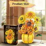 product-fancy-be6c7623-5b4b-4246-89d3-299126aded62