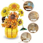 product-fancy-be6c7623-5b4b-4246-89d3-299126aded62