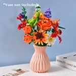 product-fancy-3c30f2ee-c2a8-48b1-b302-63fd24d428ff