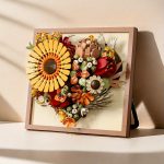product-open-267443818da24a09903856a3261538af-goods